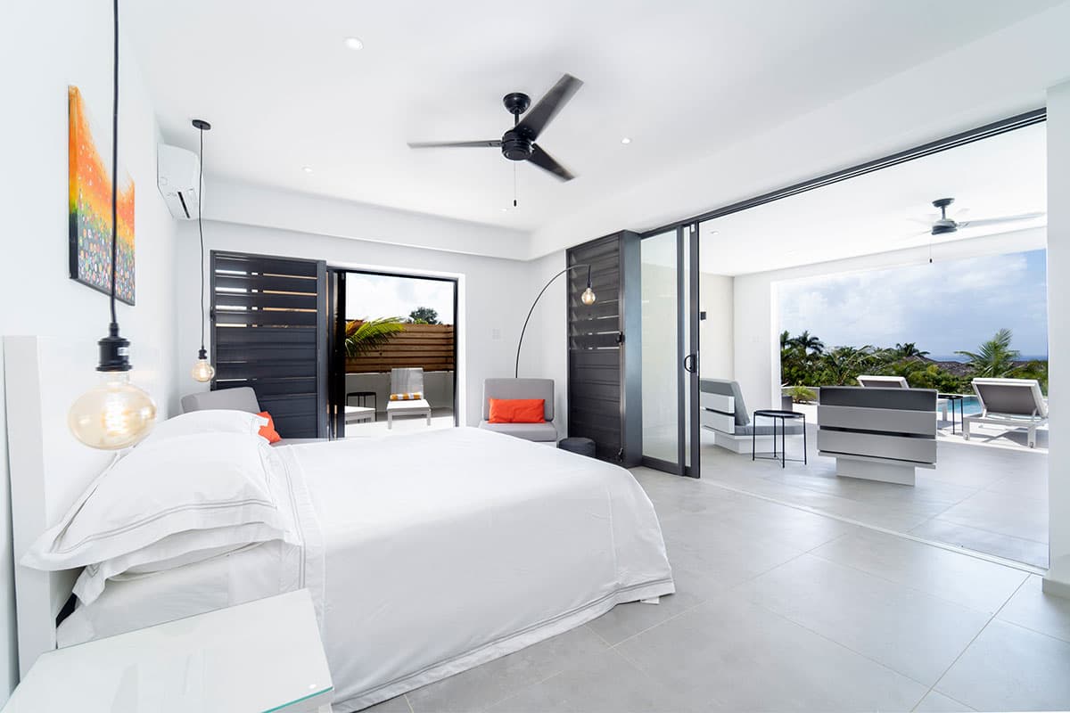 Villa Elan - Image 8