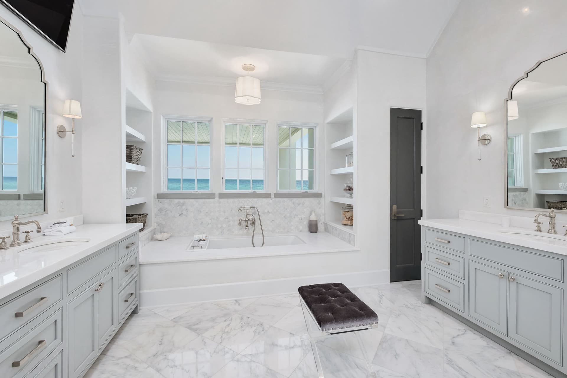 Devonshire West - Image 31