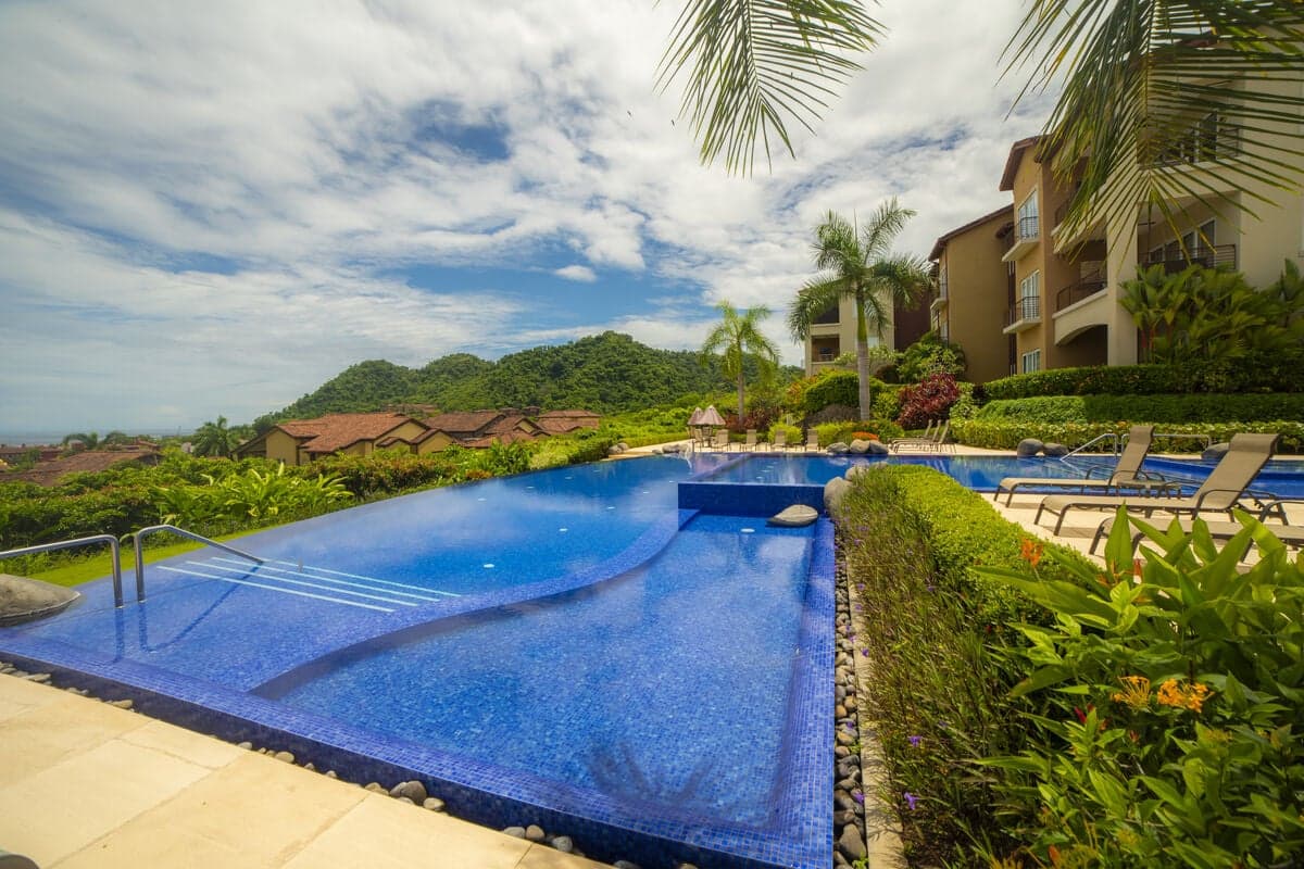 Miramar Condo 4E - Image 4