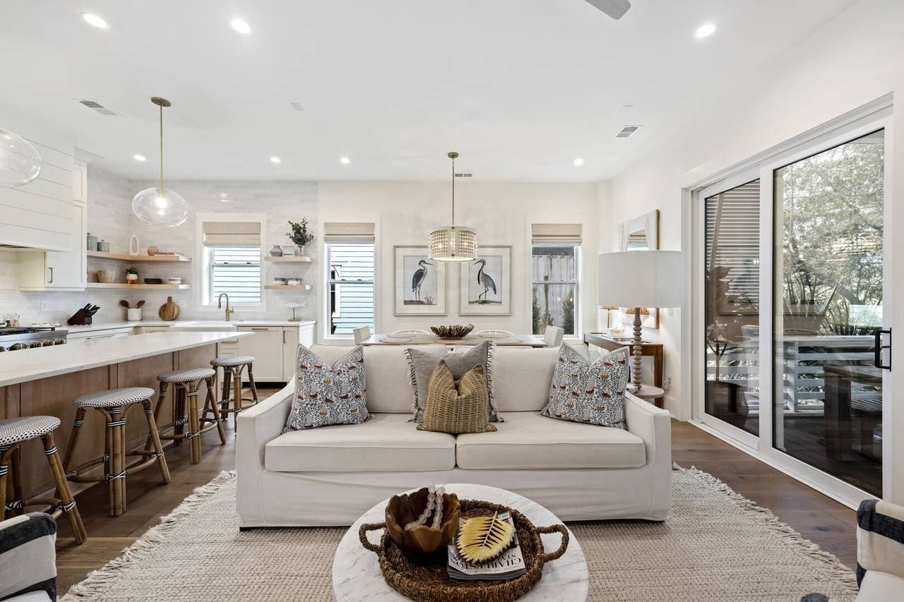 Yacht Harbor #10 - Image 3