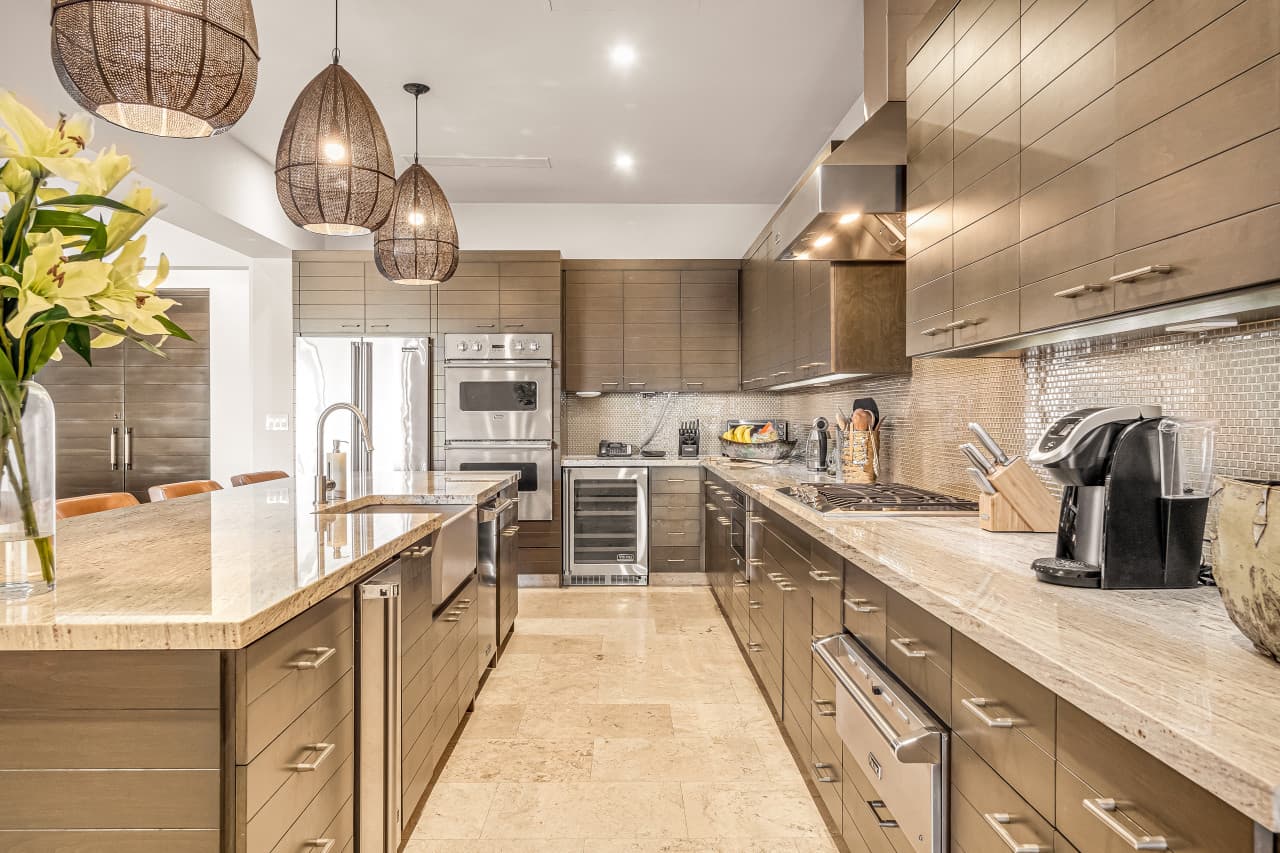 Villa Vida Alta - Image 18