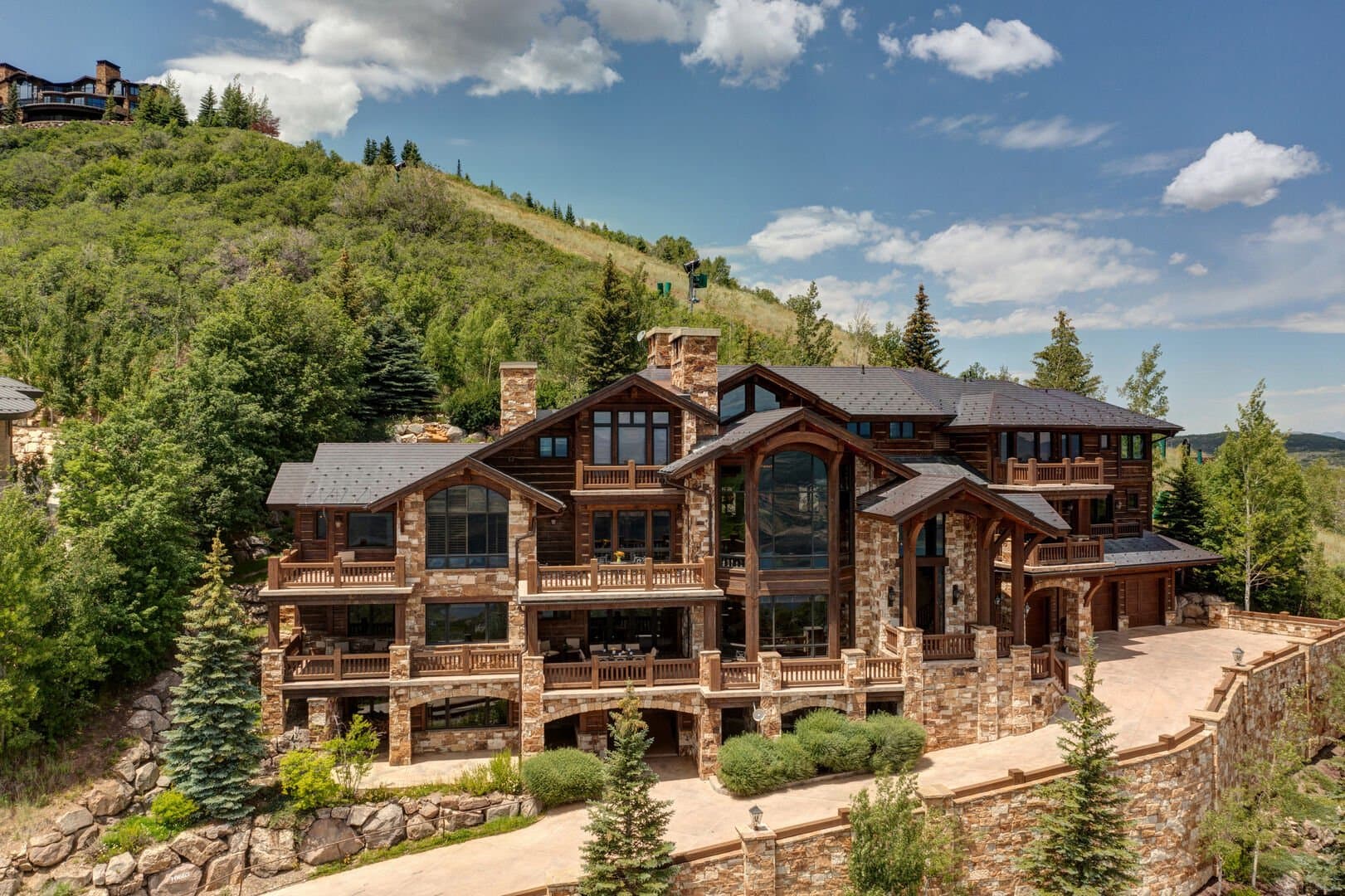 Chateau Jordan - Image 80