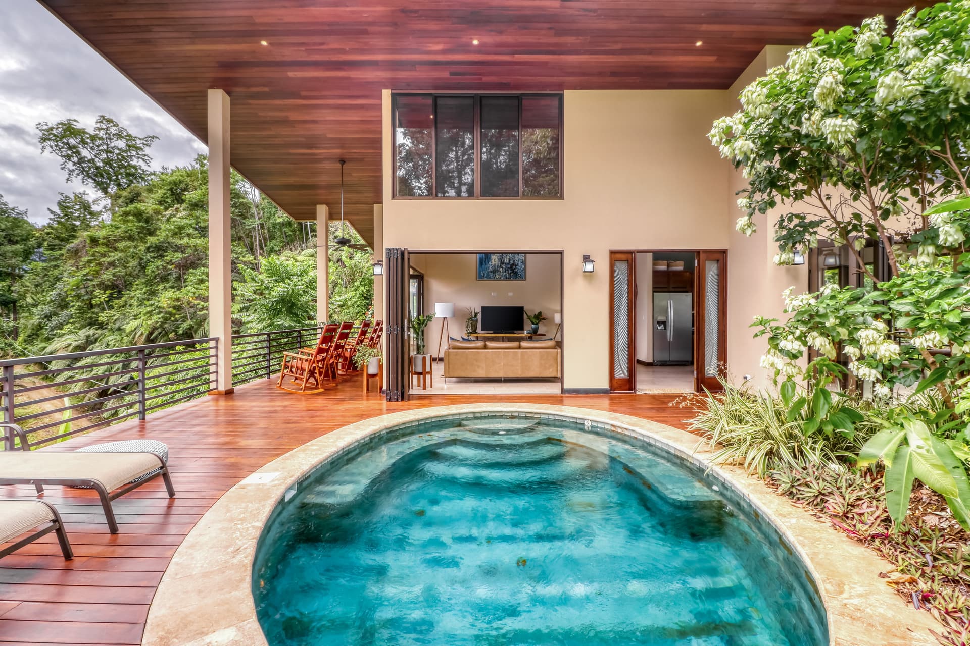 Casa Vista Verde - Image 2