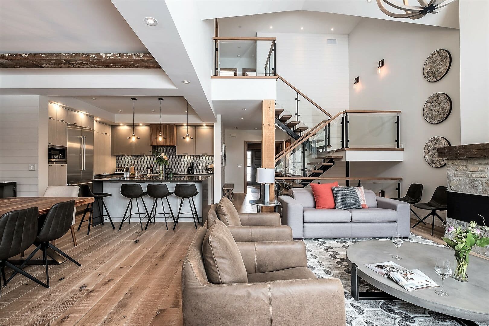 Havre Ride Out - Image 8