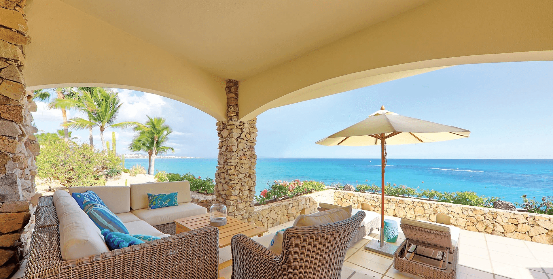 Casa Mañana - Image 137