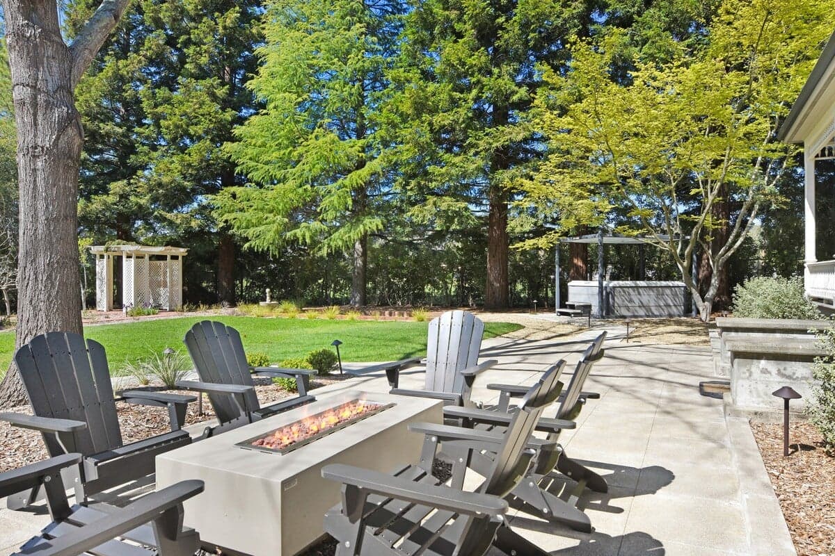 Armstrong Estate - Image 3