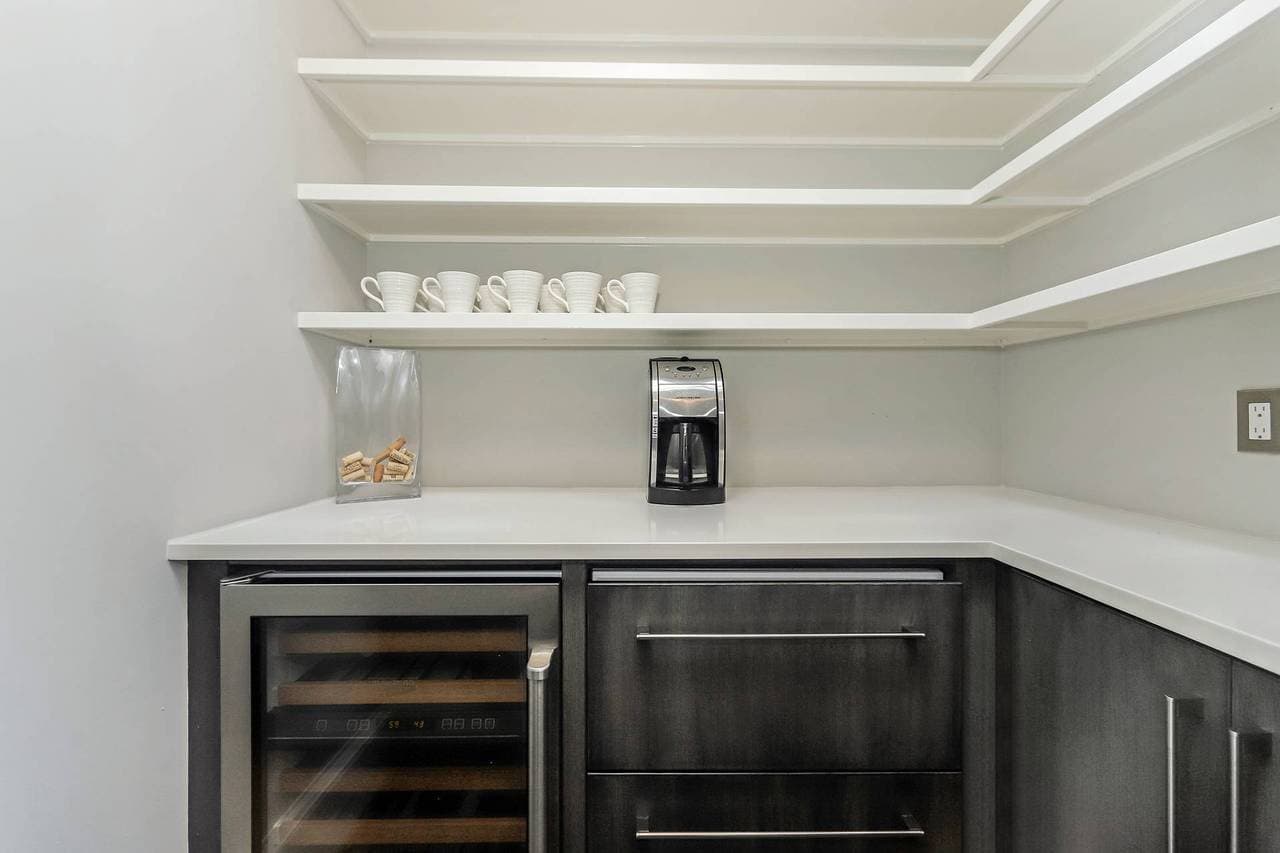 Pocket House - Image 31