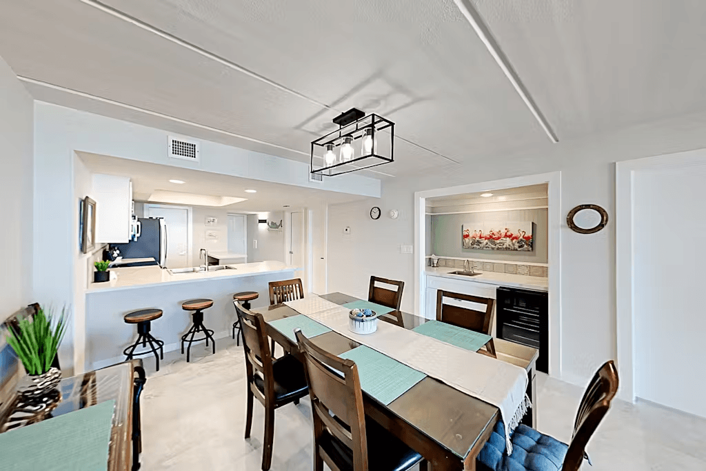 Suntide III Condo #907 - Image 7