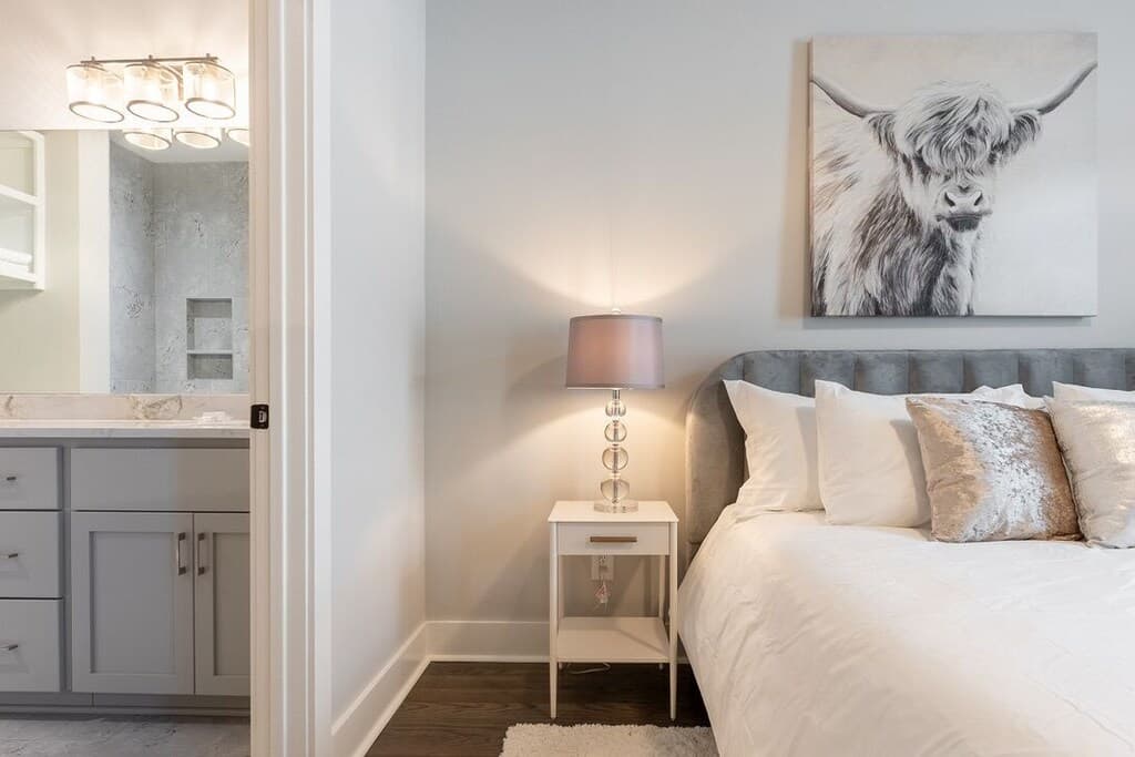 Boot Scoot n Boogie - Image 11