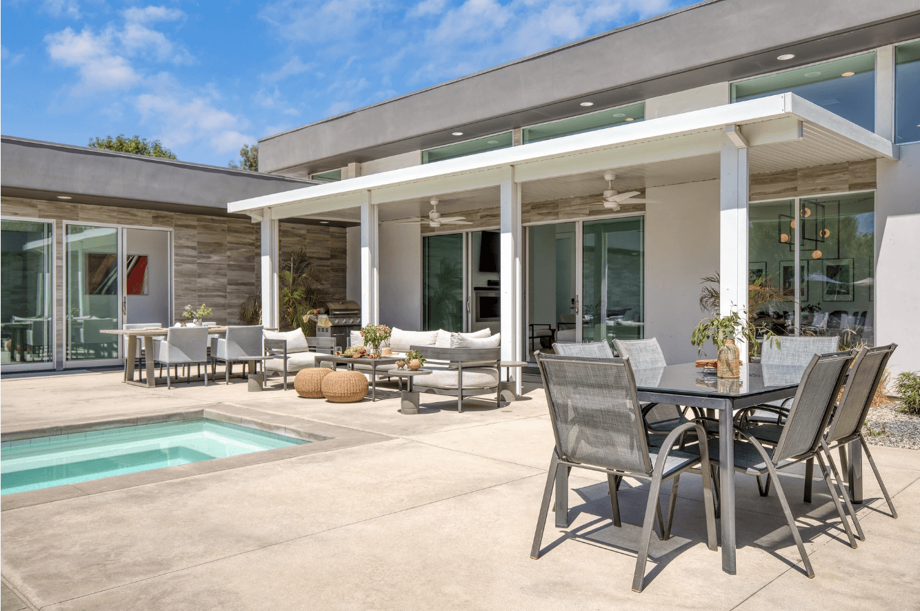 Polo Villas Buyout - Image 34