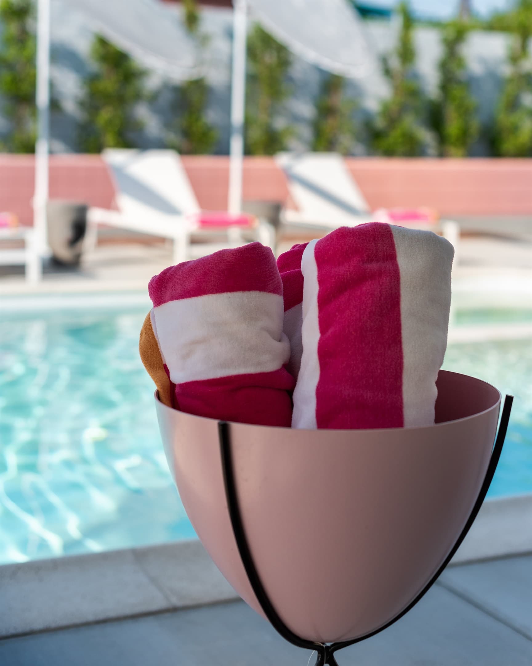 Flat on Alexander - Image 24