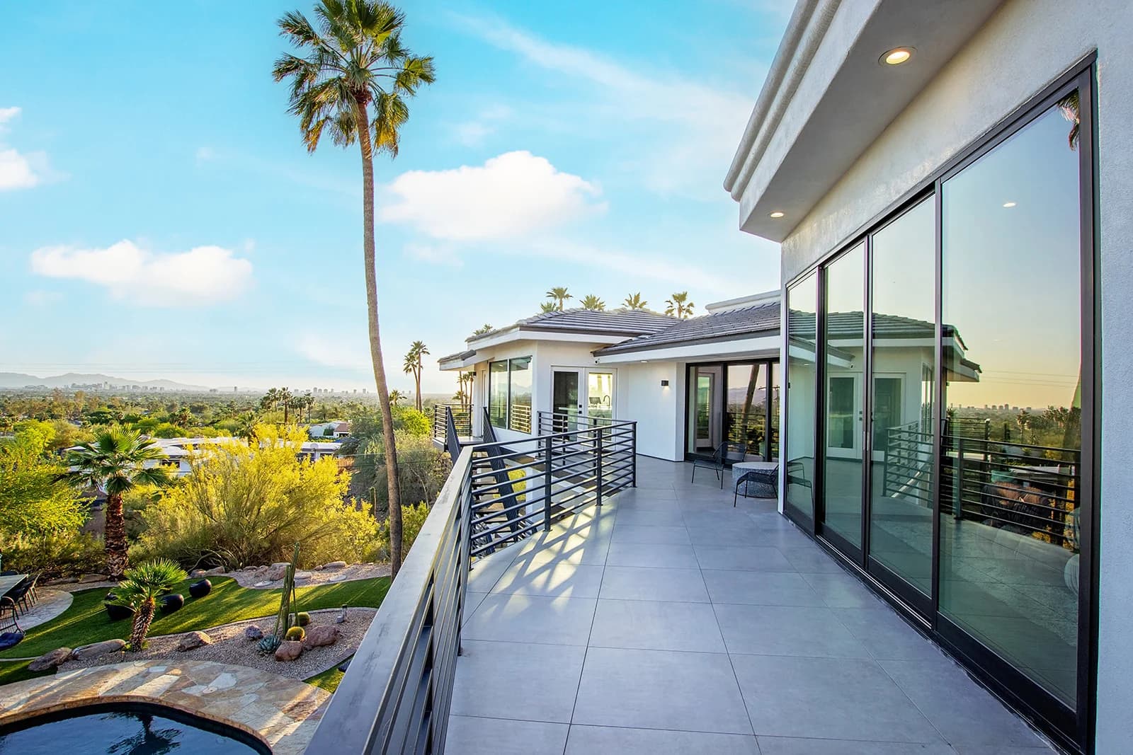 Valle Vista Manor - Image 80