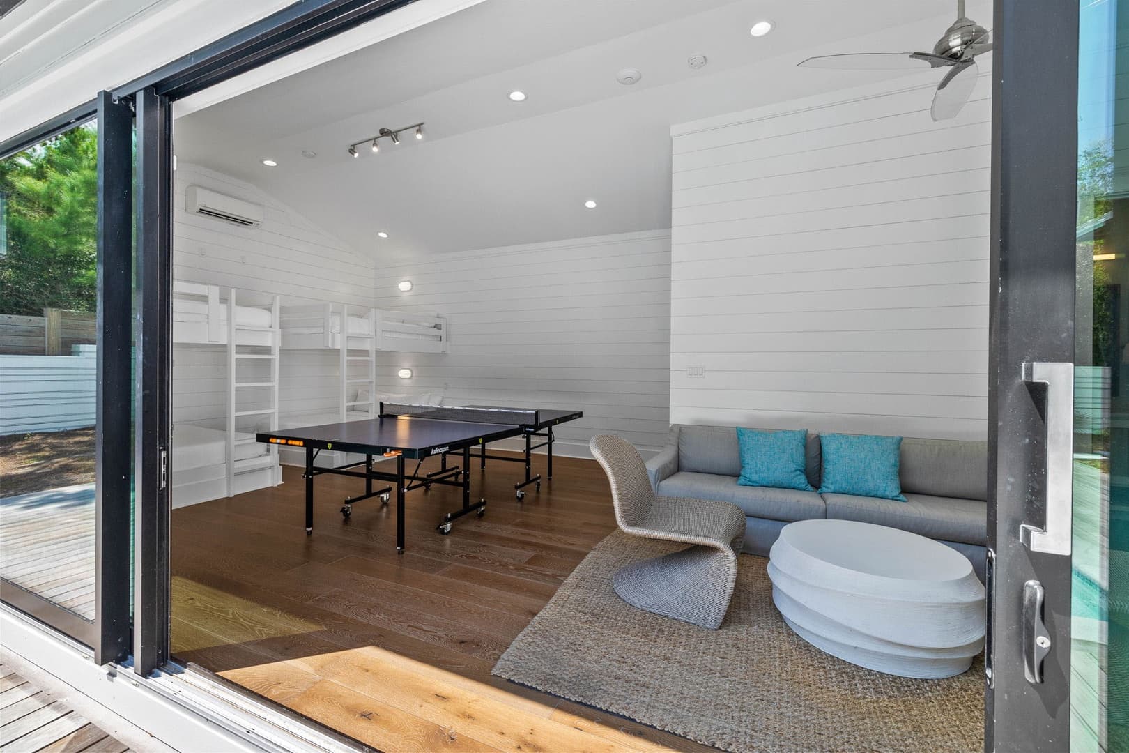 Casa al Mare - Image 42