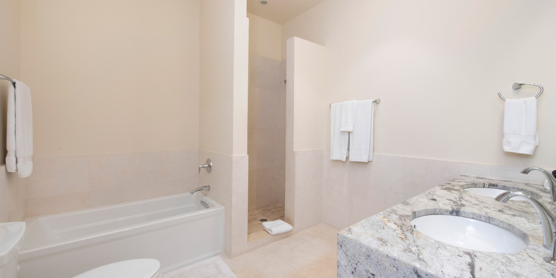 Ocean Kai - Image 32