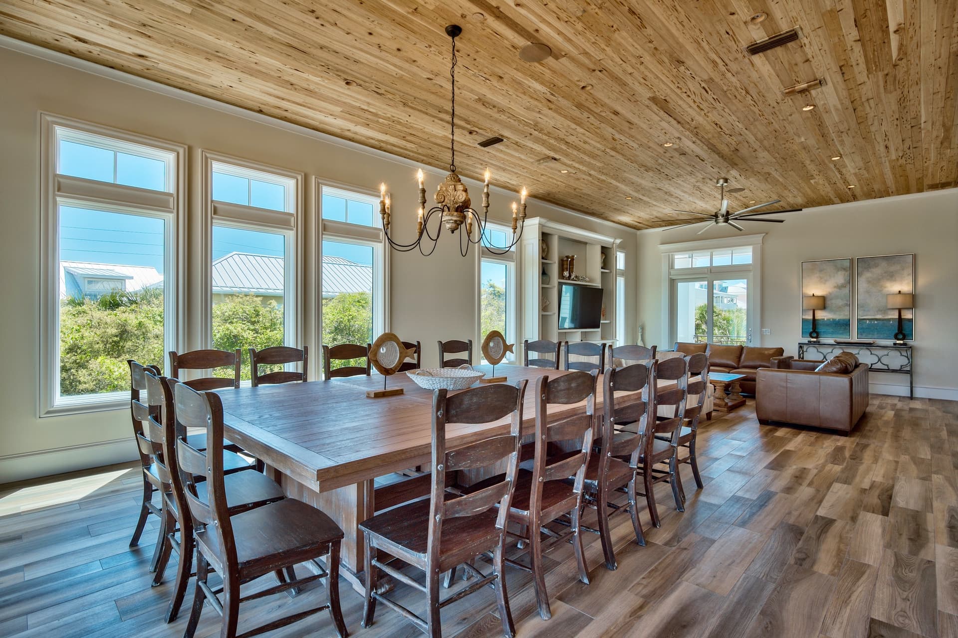 Soggy Dollar - Image 9