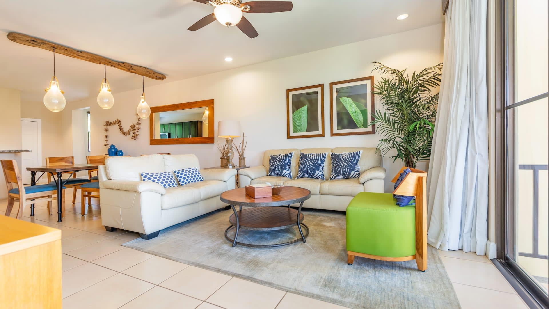 Beach Club Residence - Image 4