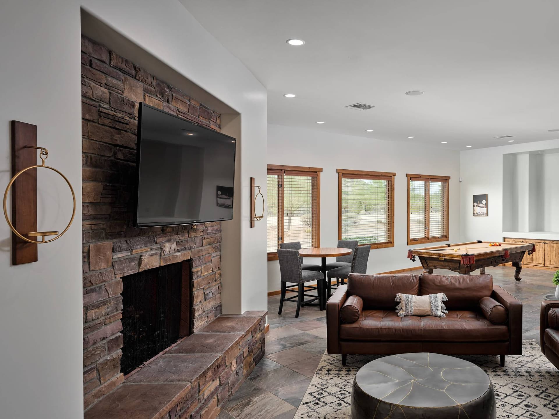 Hozho Main Estate - Image 33