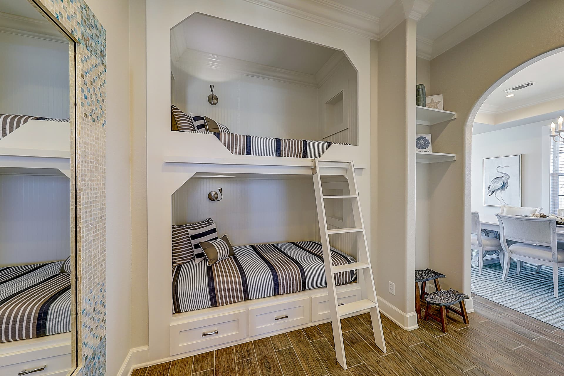 Sea Gate Condo #301 - Image 30