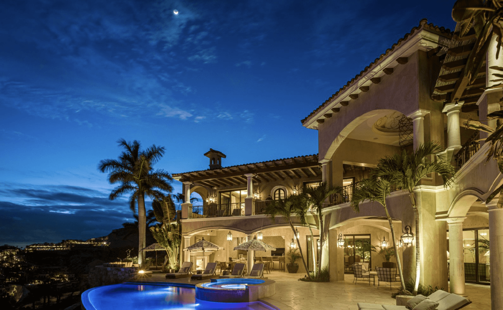 Villa Mar Azul - Image 30