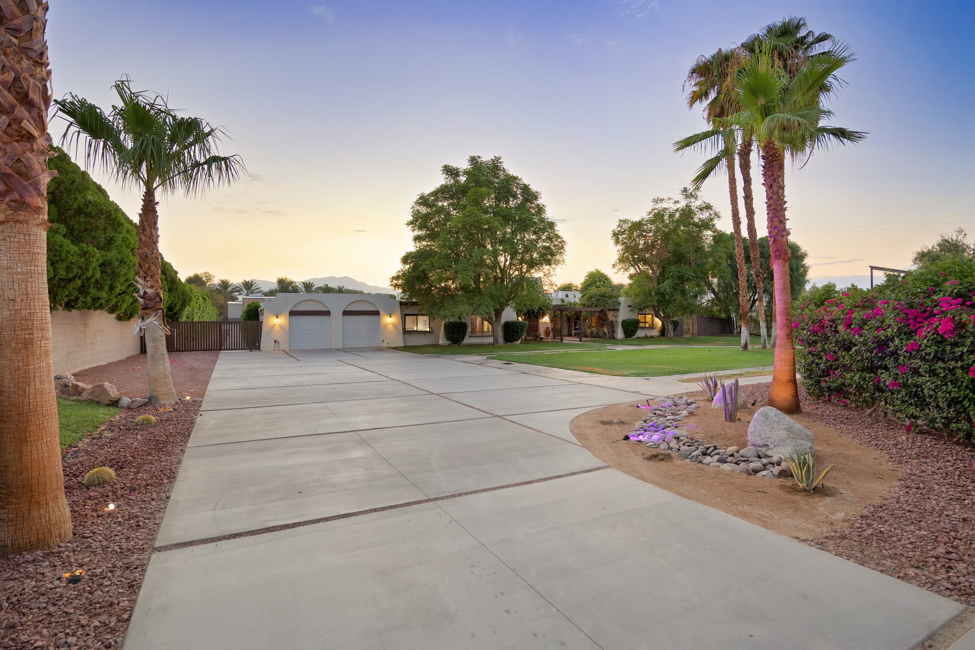 Starlight Estate - Image 52