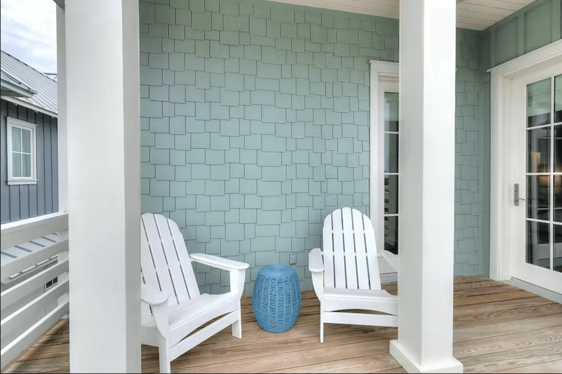 Coastal Happy Ours - Image 27