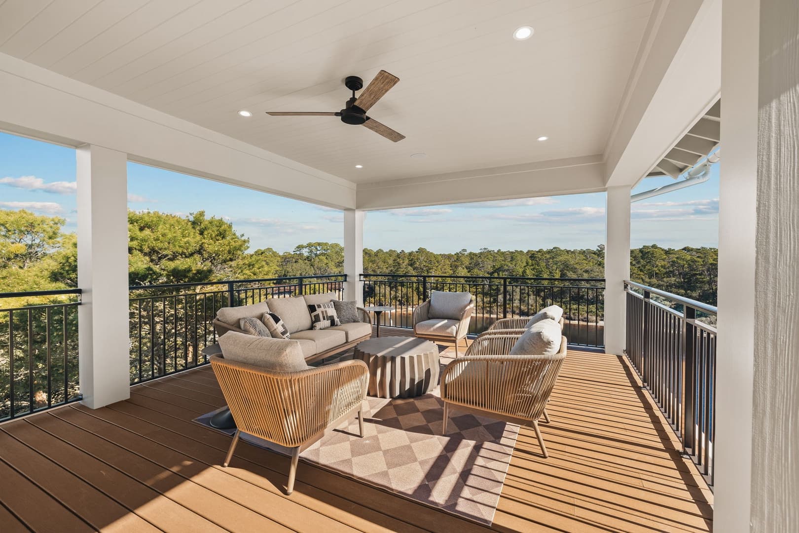 One Fish Two Fish - Image 100