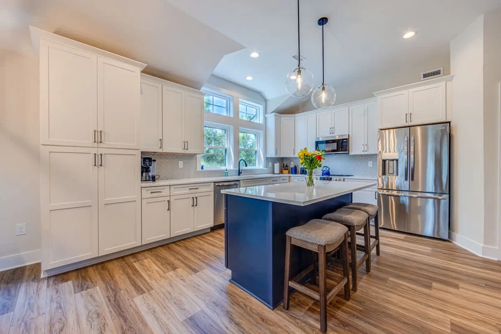 Gone Coastal - Image 9