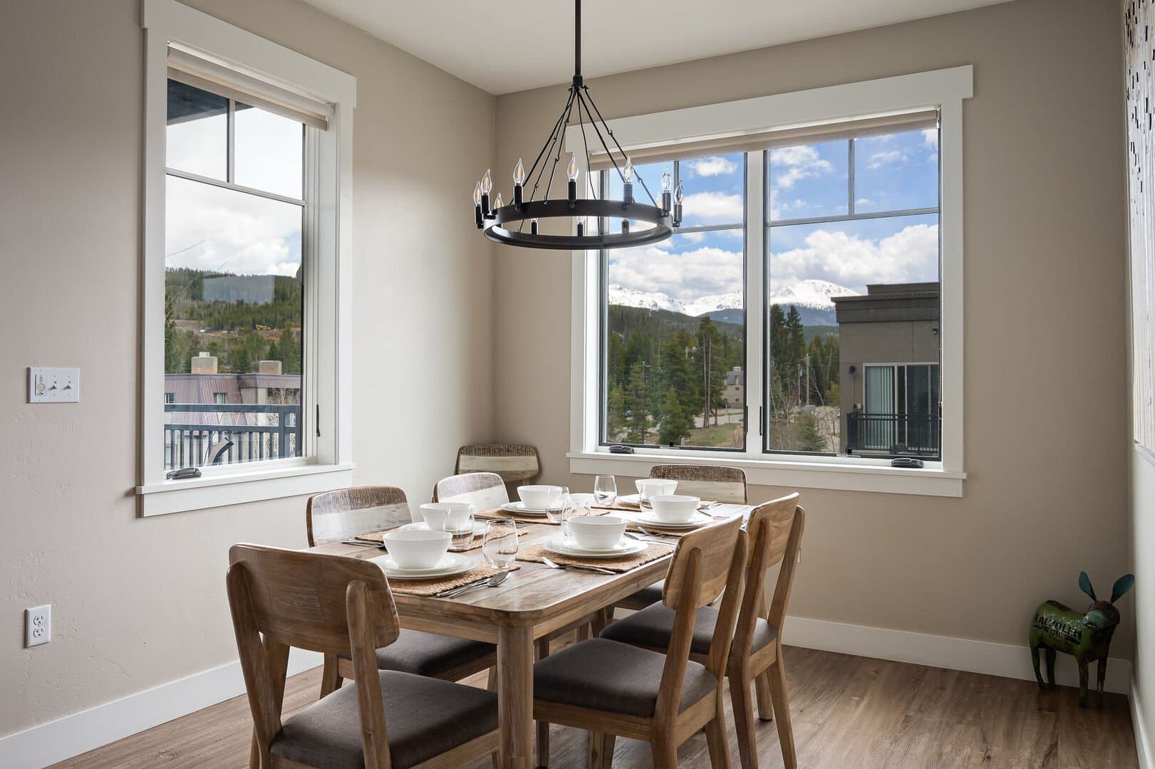 Hideaway Station Loft #207 - Image 16