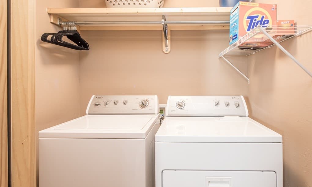 29 Slalom Trail #302 - Image 29