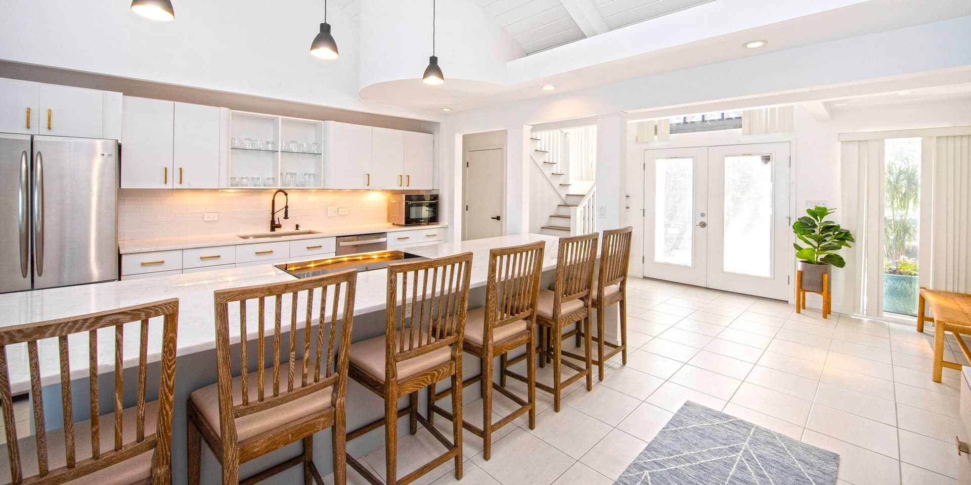 Coral Haven - Image 10