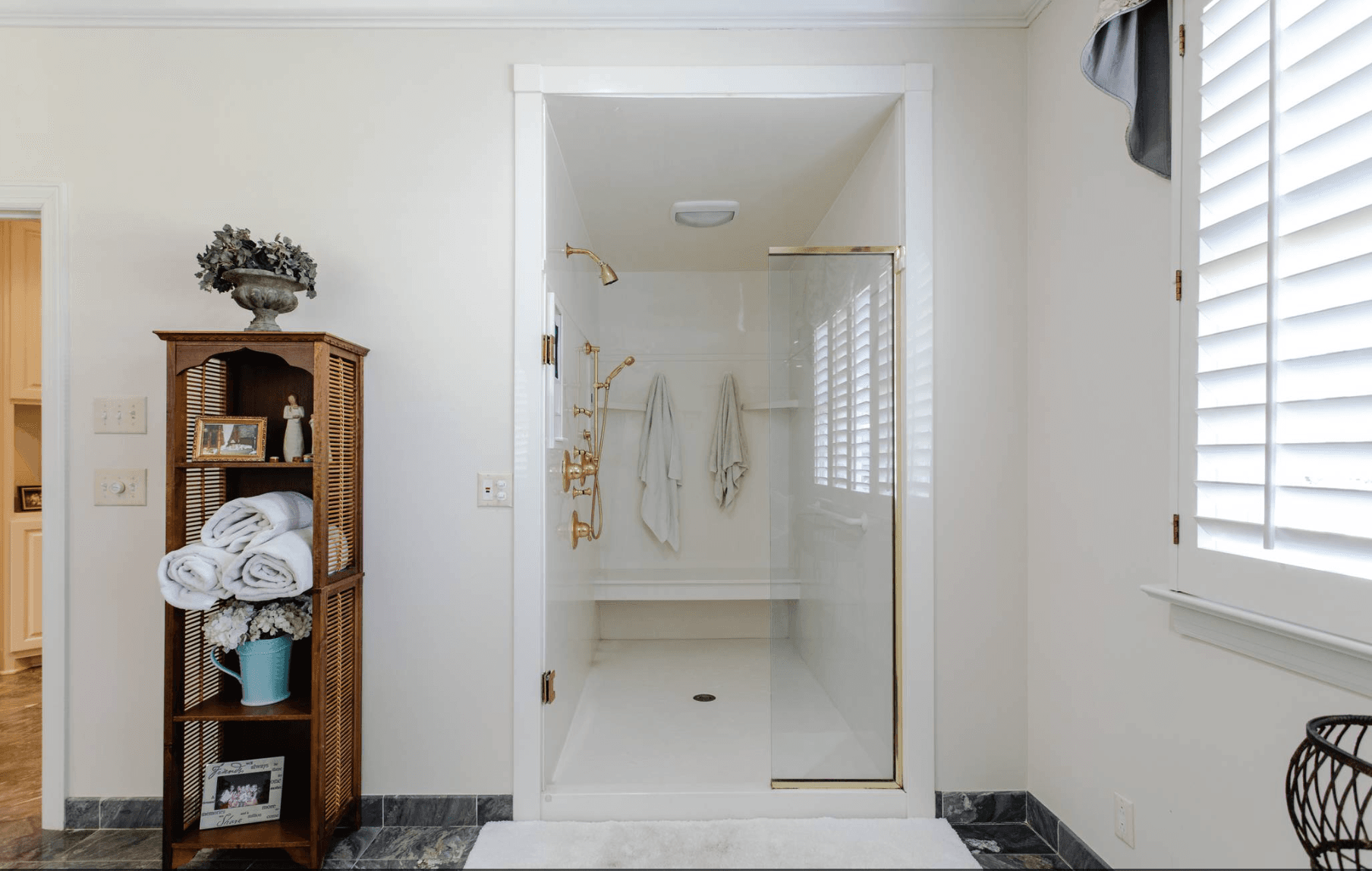 Nashville Harpeth Hills - Image 35