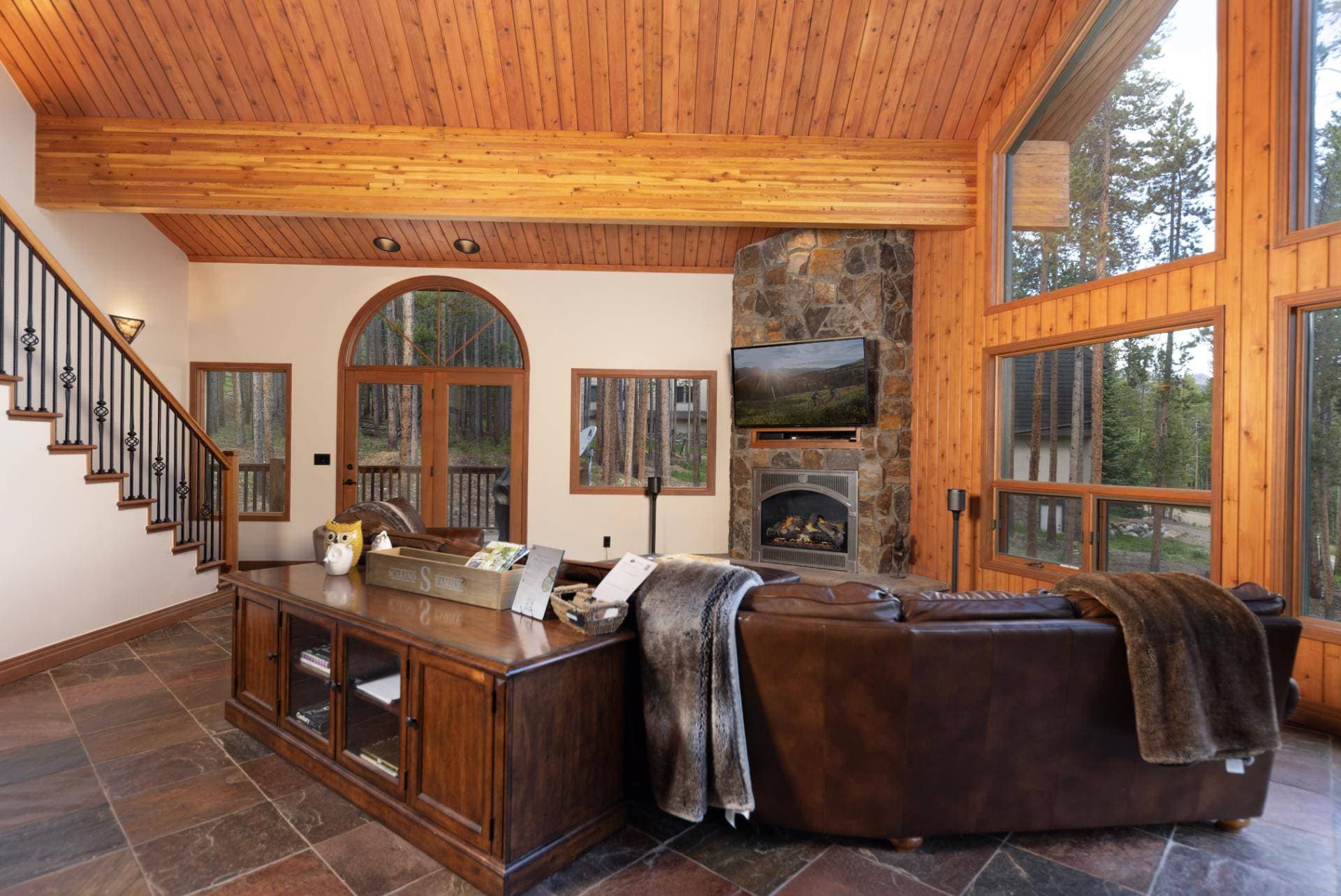 Trailside Lodge - Image 4