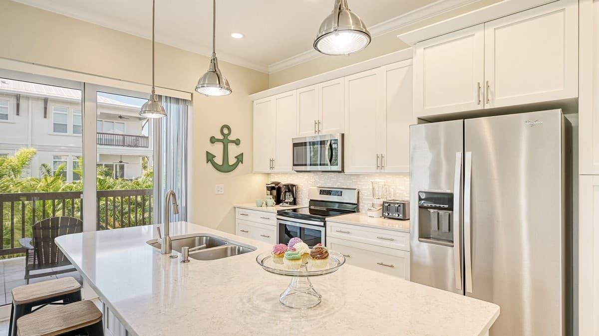 Casa Antilles - Image 19