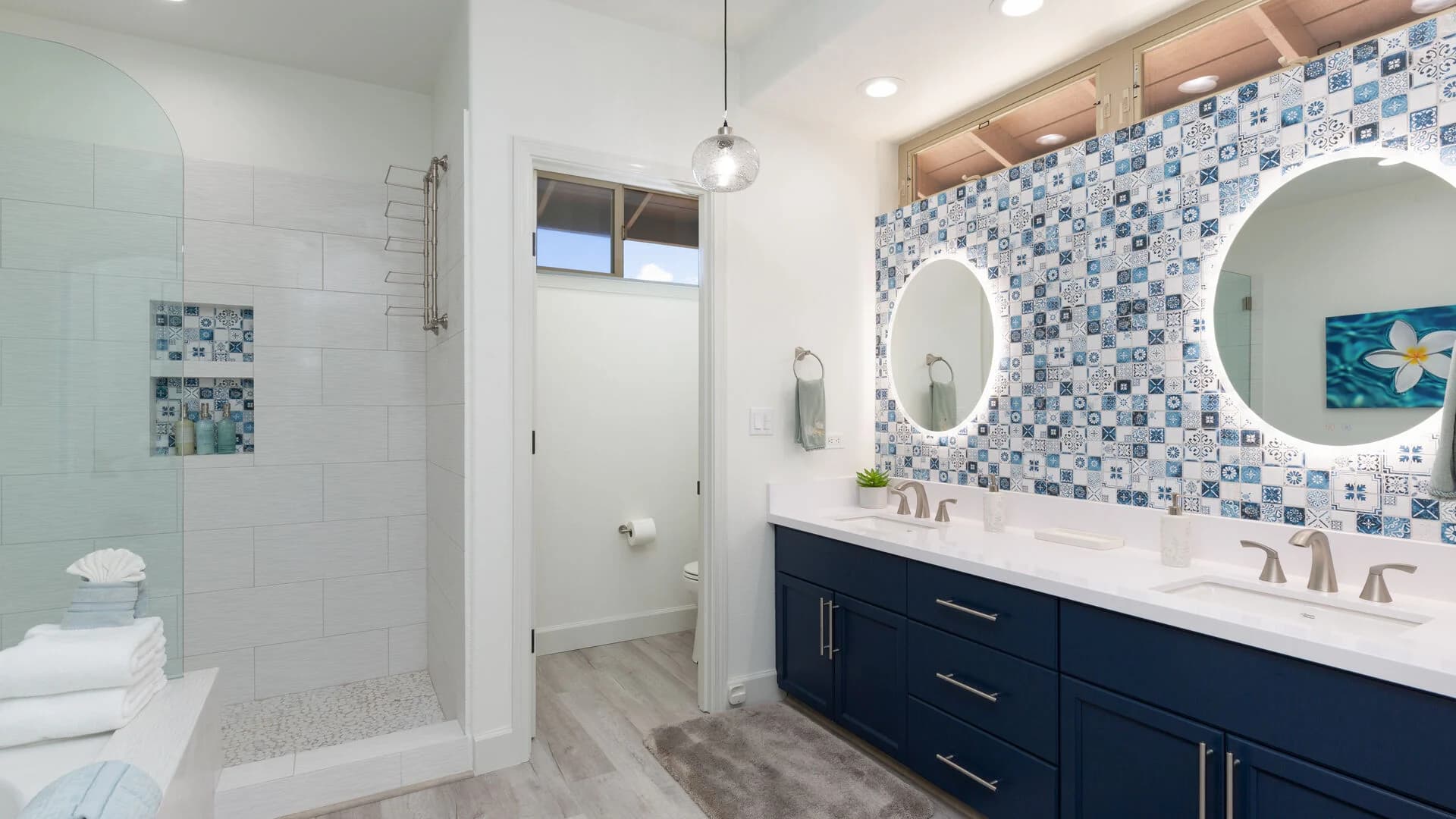 Makai Living - Image 23