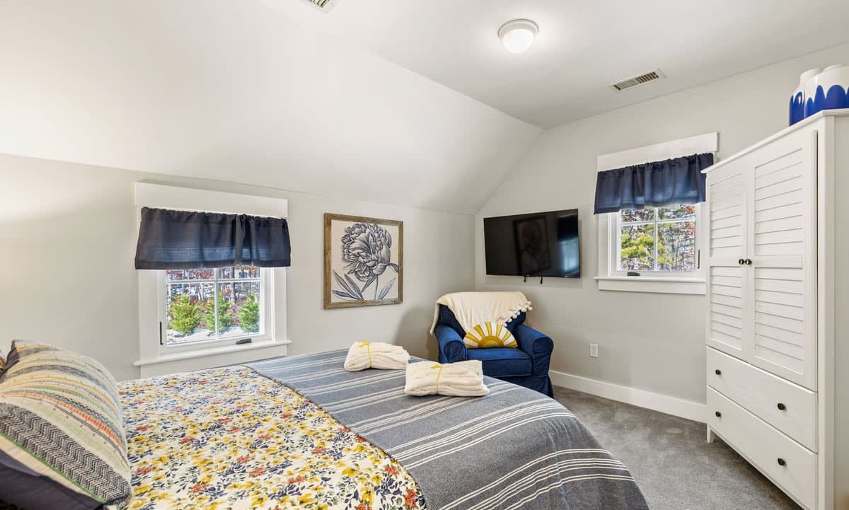 Take it Slough - Image 17