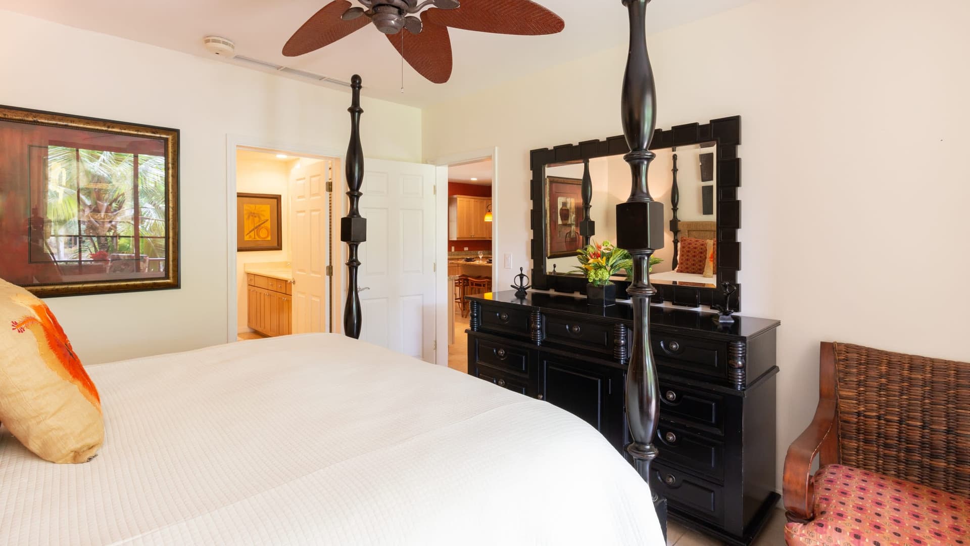 Lookout Residence - Image 8