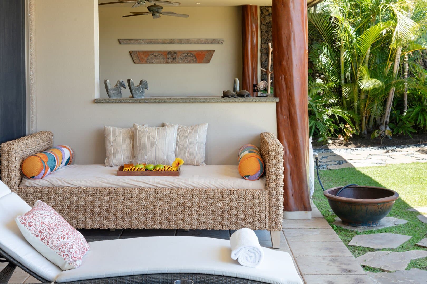 One Ocean Ohana - Image 45