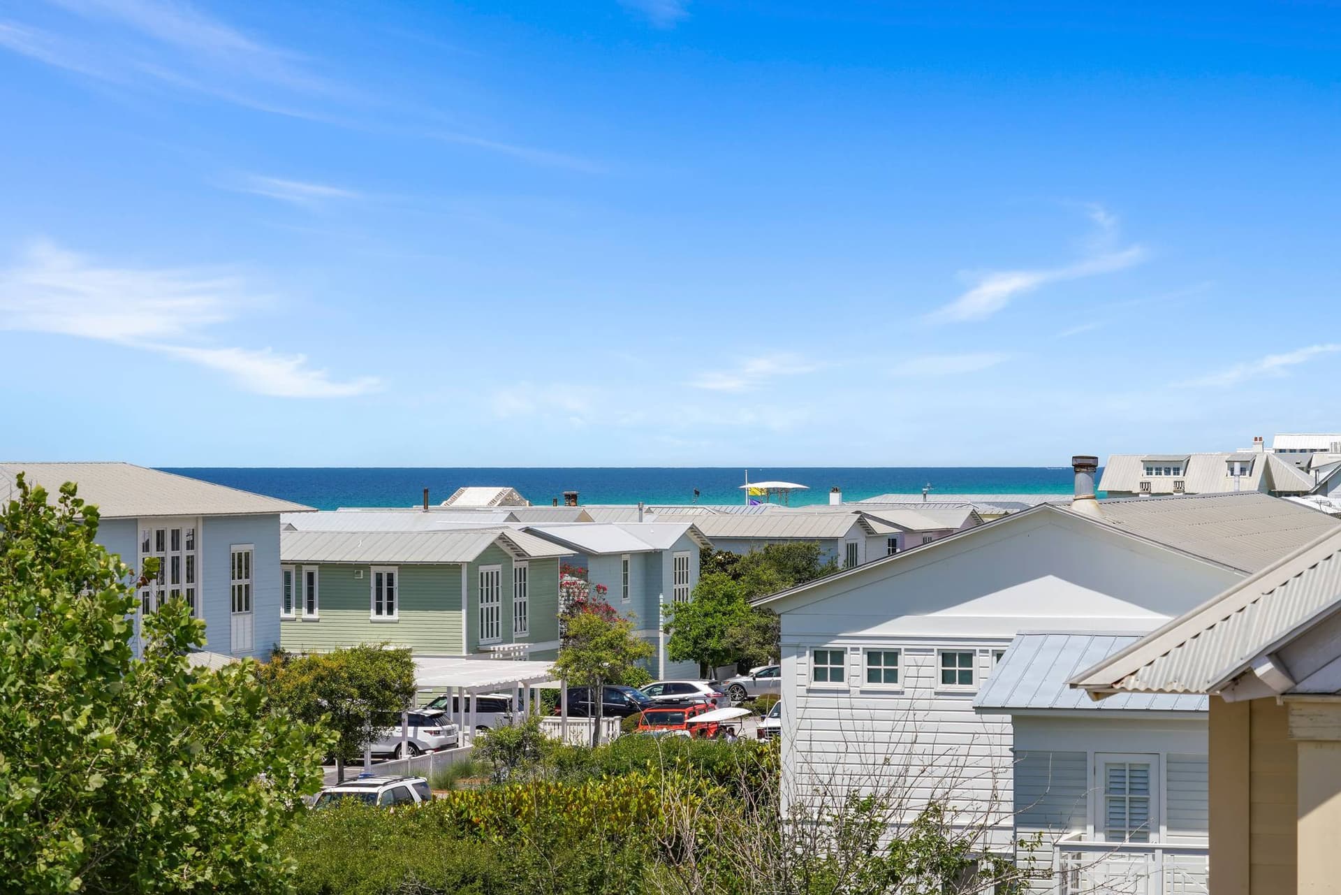 Bewildered No More - Image 20