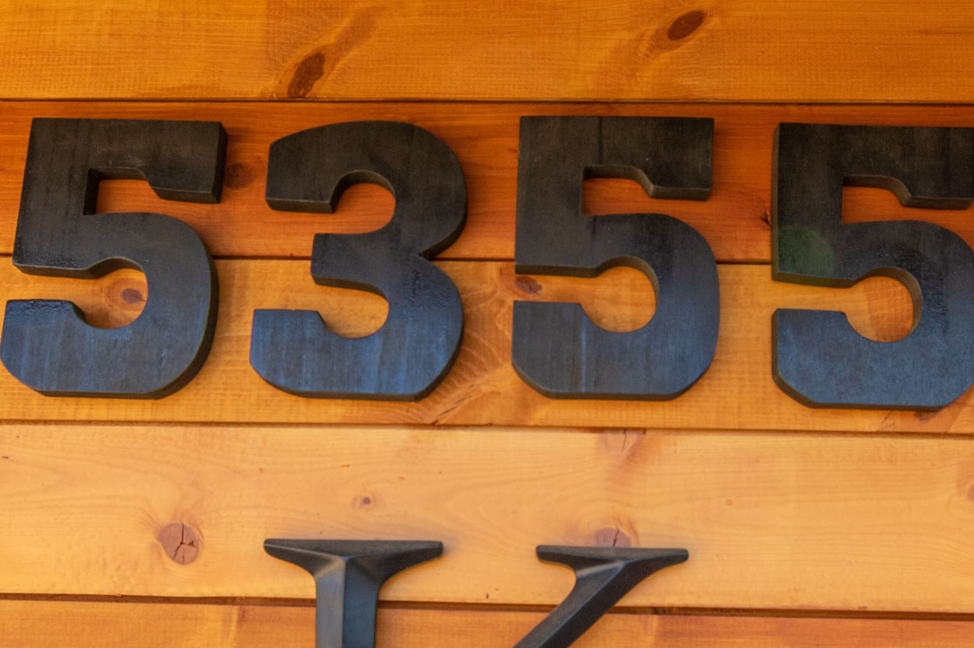 Kings Lux Escape - Image 44