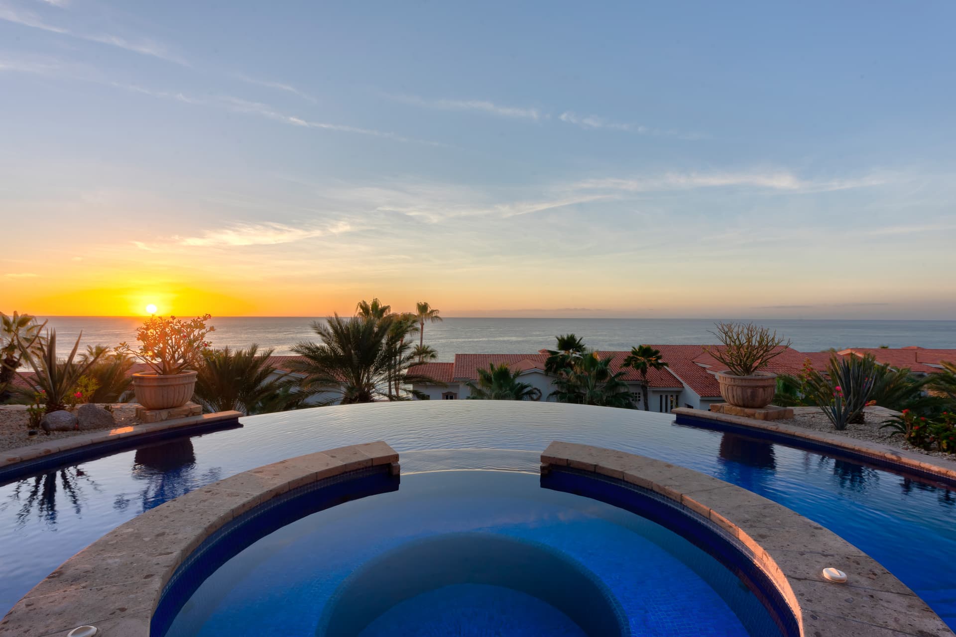 Villa Esplendor del Mar - Image 18