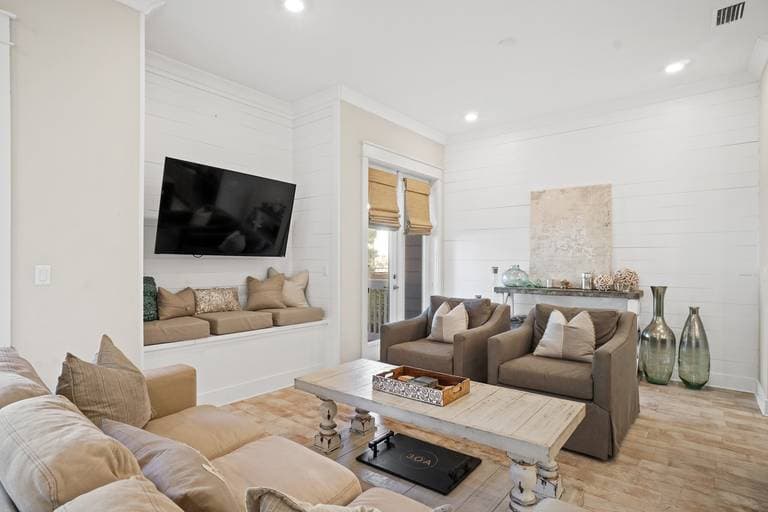 York Escape - Image 4