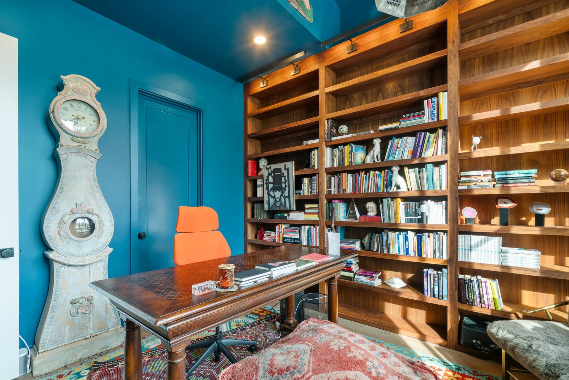 Starburst Estate - Image 24