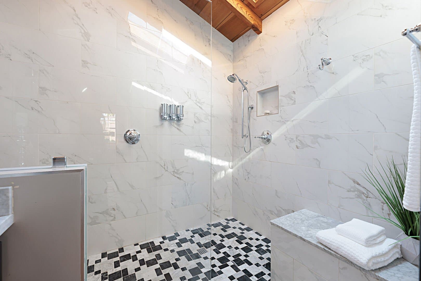 Hacienda Arcos Entire Home - Image 20