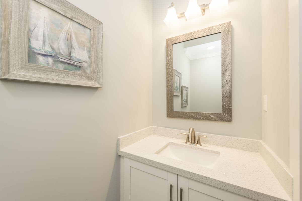 Sunset South - Image 14