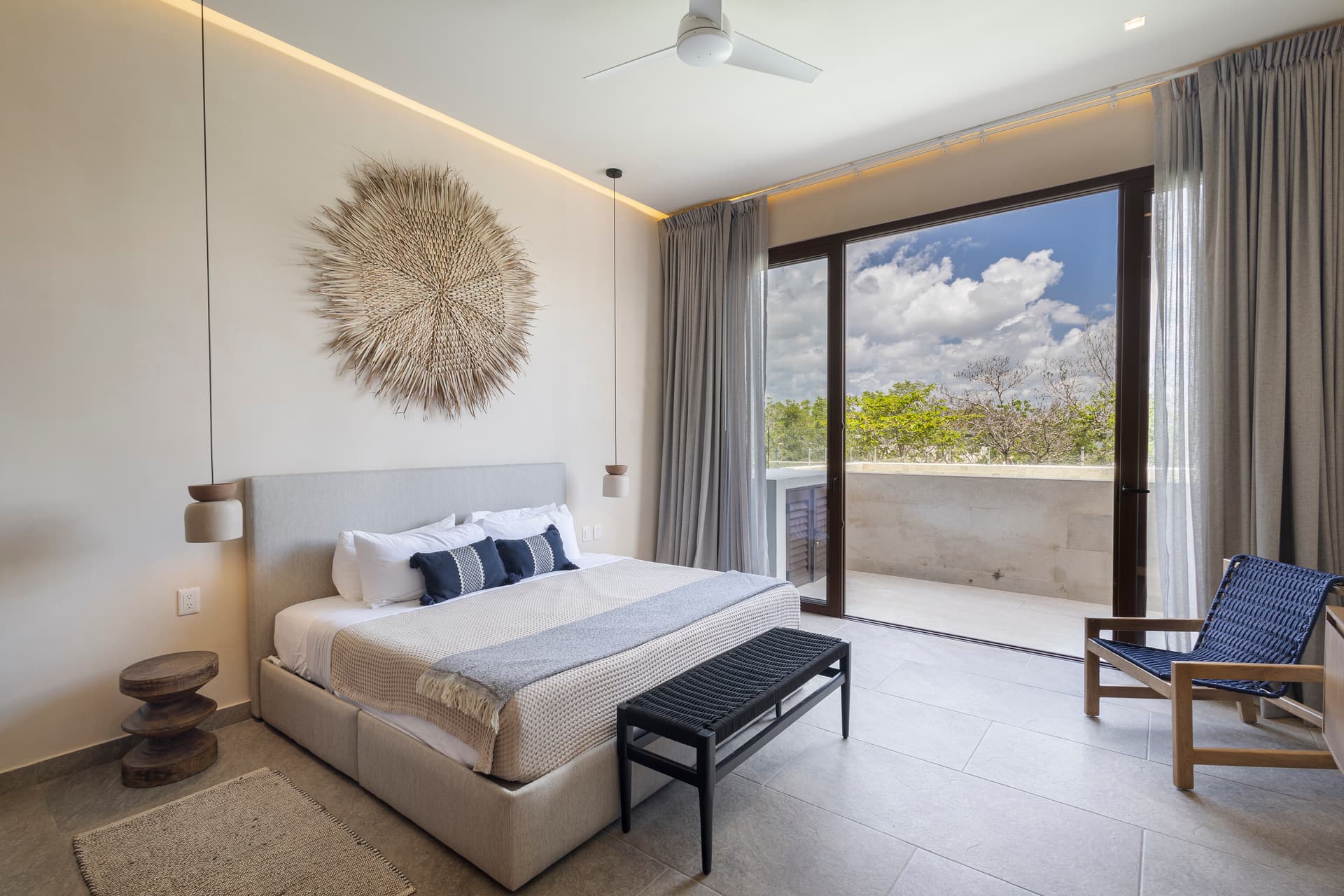 Villa Sand - Image 34