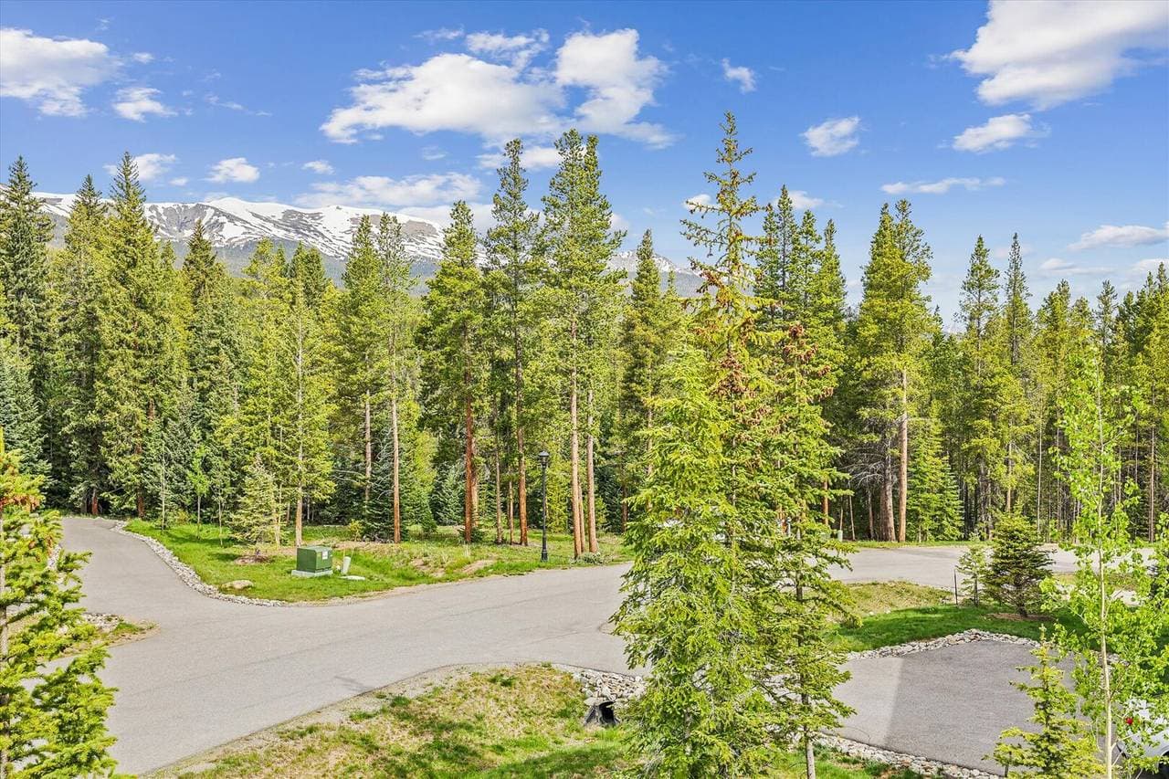 Chateau Breck - Image 44