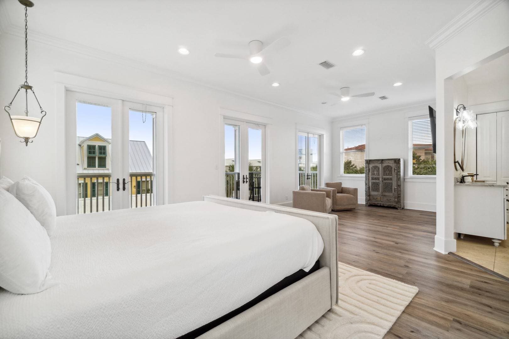 Gulf Star Beach House - Image 14