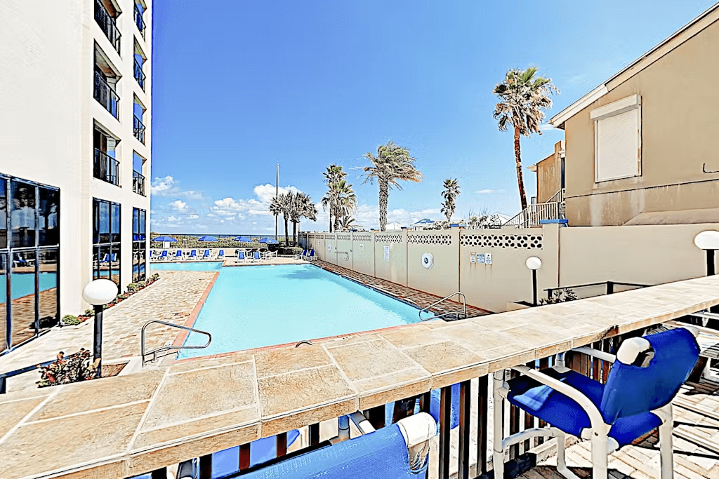 Suntide III Condo #910 - Image 27