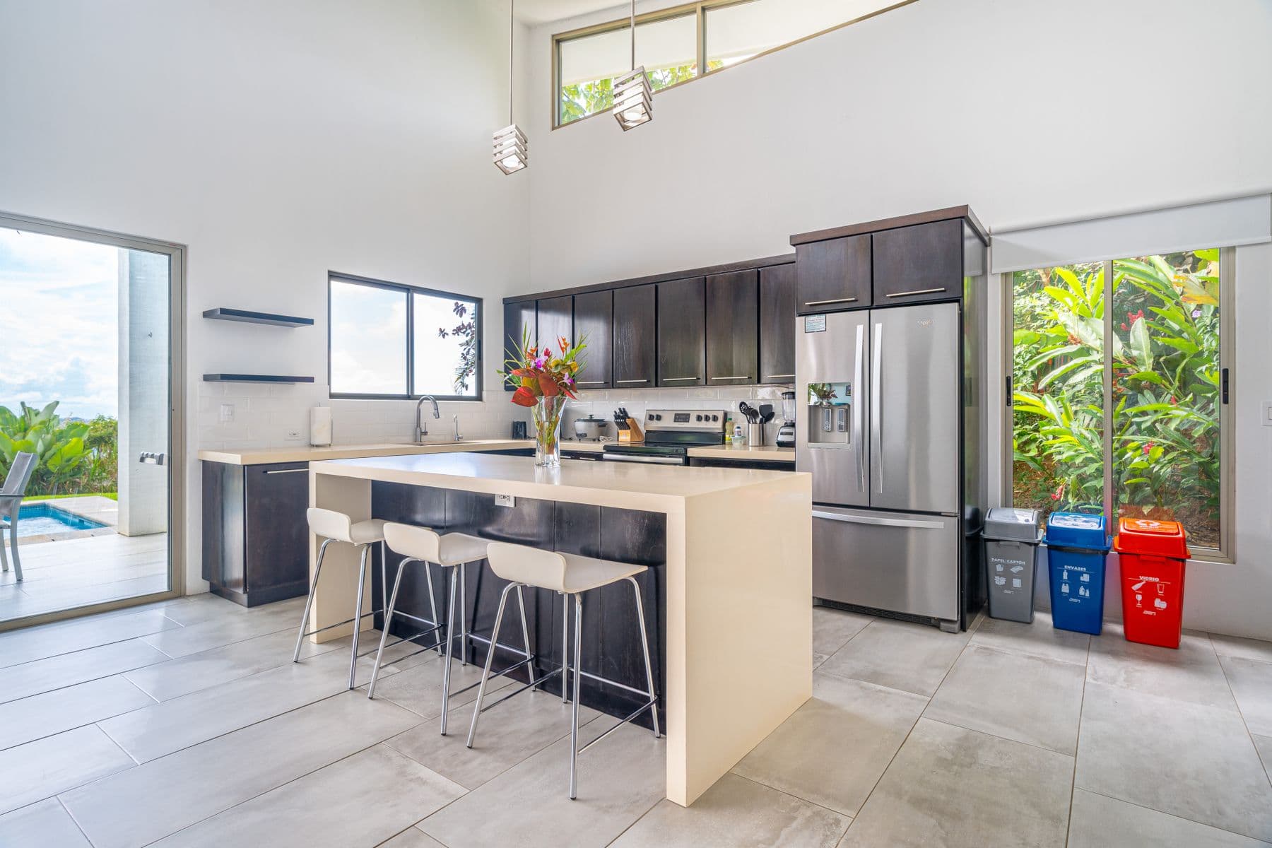 Casa Arcoiris y Sonrisa - Image 45