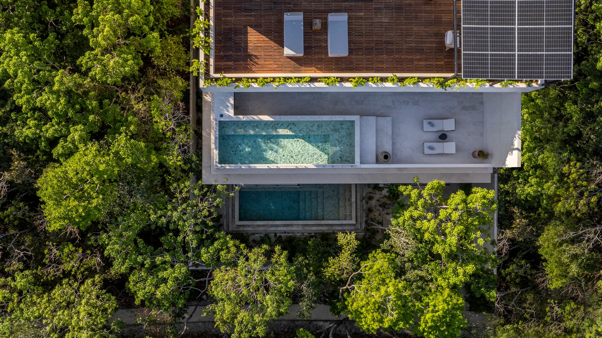 Villa Sand - Image 53